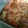 Cooksnap dari Susi Nalirayn untuk resep Macaroni schotel saus bolognese (kukus)