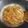 Cooksnap dari meme untuk resep Mie goreng (burung dara)