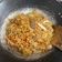 Cooksnap dari meme untuk resep Mie goreng (burung dara)
