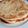 Christiana 's cooksnap of when they made Πίτες για σουβλάκια 🌯🌯🌯.