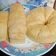 Cooksnap dari Dewi Aysa Octavia untuk resep Potato bread super soft