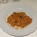 El cooksnap de luisa cuando hizo Keto - Fideos de harina de semillas!!! Fáciles y rápidos y sobre todo ricos!!.