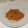 El cooksnap de luisa cuando hizo Keto - Fideos de harina de semillas!!! Fáciles y rápidos y sobre todo ricos!!.