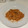 El cooksnap de luisa cuando hizo Keto - Fideos de harina de semillas!!! Fáciles y rápidos y sobre todo ricos!!.