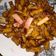 Cooksnap dari Hellena VinS untuk resep Orek Tempe Kecombrang