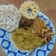 Cooksnap dari Nina Shannaz untuk resep Nasi Kuning (Instant) Khas Manado