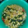 Cooksnap dari Nenk Pesek Mnis untuk resep Sayur Bening Bayam Jagung Murah Dan Simpel Banget