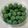 Cooksnap dari Seanna R Suganda untuk resep Go Green Cookies
