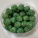 Cooksnap dari Seanna R Suganda untuk resep Go Green Cookies