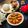 Sampa Nath's cooksnap of when they made ধোঁকার ডালনা(Dhokar Dalna recipe in Bengali).
