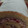 El cooksnap de fatima cuando hizo Brazo de gitano con nata y fresas.