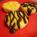 El cooksnap de Euge Schiavoni cuando hizo Deliciosa torta de limón SIN GLUTEN, SIN LACTOSA con arroz hervido y harina de arroz (ECONÓMICA).