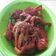 Cooksnap dari etik rizki untuk resep Kepiting Saus Padang dijamin enak