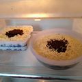 Cooksnap dari Ayhu Azray86 untuk resep Oreo Cheesecake (Mudah dan Murah, hanya 3 bahan utama saja)