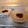 Cooksnap dari Ayhu Azray86 untuk resep Oreo Cheesecake (Mudah dan Murah, hanya 3 bahan utama saja)