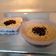 Cooksnap dari Ayhu Azray86 untuk resep Oreo Cheesecake (Mudah dan Murah, hanya 3 bahan utama saja)