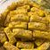 Cooksnap dari Wiji untuk resep Kaastengels crunchy keju edam