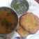 Seema rajoriya का कुकस्नैप जब उन्होंने मक्का की कचौड़ी (makka ki kachodi recipe in Hindi) बनाया था।