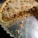 La cooksnap de Kari cuando cocinó Tarta de manzanas integral
