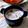 Cooksnap dari Mbah Iboe untuk resep Bubur RangRang (bubur ketan)