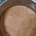 鄭明誠 的 泰式奶茶 cooksnap