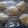 Rácz Alexandra Cooksnap-ja, amikor elkészítette a(z) Burgonyás lángos receptet.