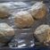Rácz Alexandra Cooksnap-ja, amikor elkészítette a(z) Burgonyás lángos receptet.