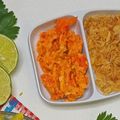 Cooksnap dari Ervina Dewi Kusumawati Sanjaya untuk resep Sambal soto, rawon, bakso, semur, dll (sambal kemiri)