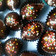 Cooksnap dari Vicha vidiya untuk resep Choco egg drop springkle