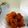 Cooksnap dari RereRezaa untuk resep Hot spicy chicken wings simple