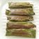 Cooksnap dari Rizky Diah Mastuti untuk resep 002. Otak Otak Tenggiri
