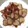 Cooksnap của Antonie Vũ khi họ làm theo món Thịt Xá Xíu