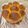 KC 的 小圓麵包 cooksnap