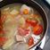 Cooksnap dari Ester Agustina untuk resep Sup Tuna Kuah Bening Menyegarkan