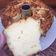 Cooksnap dari Genevieve Ineke Kwee untuk resep Butter n Cheese Chiffon Cake