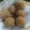 El cooksnap de Javiera P. cuando hizo Sushi ball.