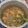 Cooksnap dari Deasi Rahma untuk resep Asem Asem Daging Buncis (metode 5 30 7)