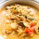 Cooksnap dari vio untuk resep Tongseng Ayam