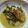 Cooksnap dari Kiki Ananda untuk resep Sayur tempe santan kuning #bikinramadhanberkesan