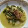 Cooksnap dari Kiki Ananda untuk resep Sayur tempe santan kuning #bikinramadhanberkesan