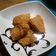 Cooksnap dari Nurul Dalimunthe untuk resep Ubi goreng tepung