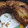 El cooksnap de Stephanie Freire cuando hizo Torta integral de manzana.