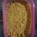 Cooksnap dari Hilda Indriani untuk resep Abon Ayam Homemade