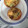 El cooksnap de Juan David Morales Lea cuando hizo Tomates rellenos.