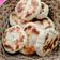 El cooksnap de Kathy Laborde Inostroza cuando hizo Tortilla en sartén.