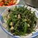 Andrea Yang 的 豆鼓炒龍鬚菜 cooksnap
