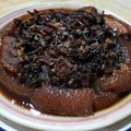 Cooksnap dari Sylvie hardha untuk resep Babi Hong ala Hakka