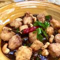 Cooksnap dari Niken Damayanti untuk resep Tahu crispy saus kopi