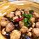 Cooksnap dari Niken Damayanti untuk resep Tahu crispy saus kopi