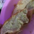 Cooksnap dari Devi Rosdiyana untuk resep Bika ambon ekonomis #enakanbikinsendiri